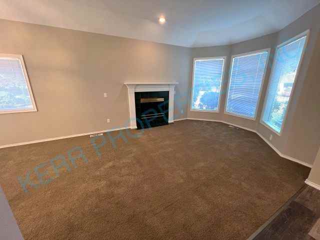 14824 Se Sieben Creek Dr - Photo 2 of 22