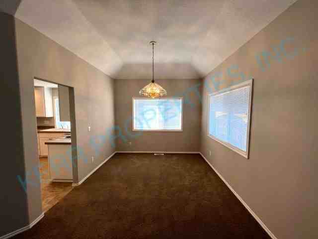 14824 Se Sieben Creek Dr - Photo 4 of 22