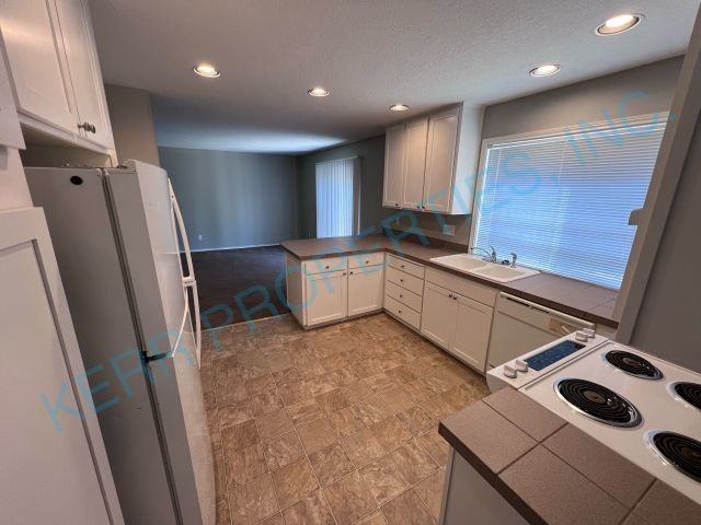 14824 Se Sieben Creek Dr - Photo 5 of 22