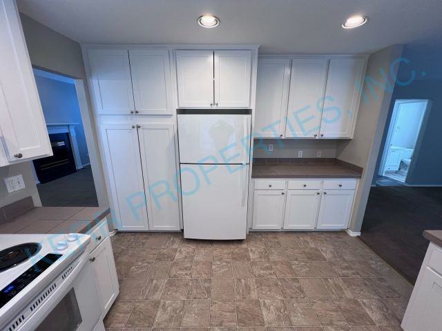 14824 Se Sieben Creek Dr - Photo 6 of 22