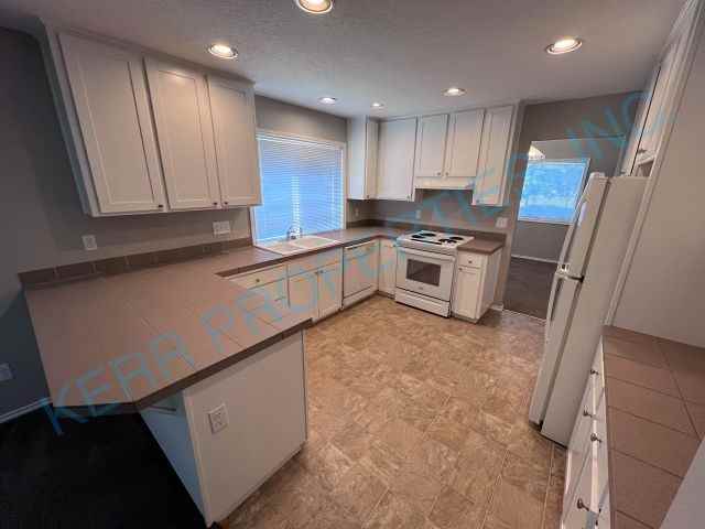 14824 Se Sieben Creek Dr - Photo 7 of 22