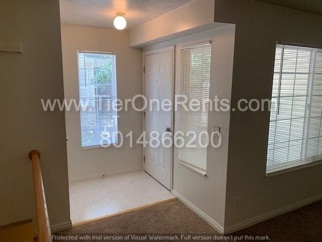 5344 S 3600 W #10 - Photo 3 of 16