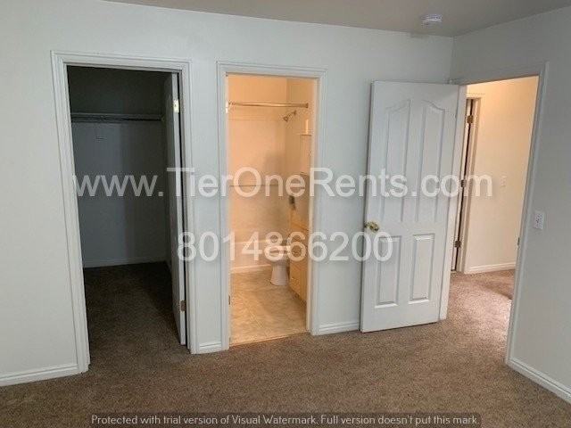 5344 S 3600 W #10 - Photo 7 of 16