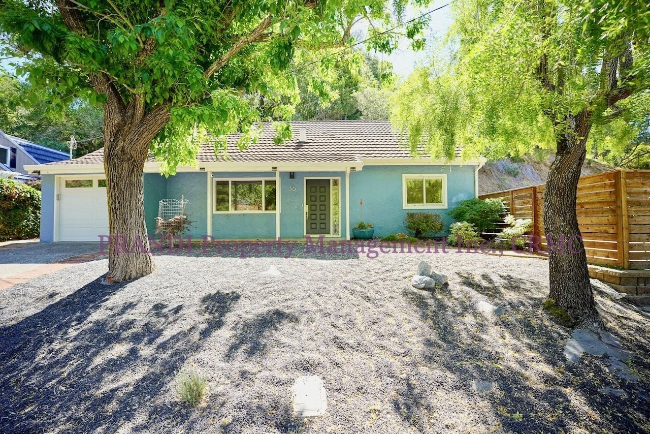 36 Olive Ave - Photo 2 of 17