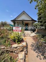141 E Wentworth Ave - Photo 1 of 1