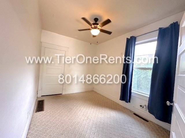 141 E Wentworth Ave - Photo 7 of 30
