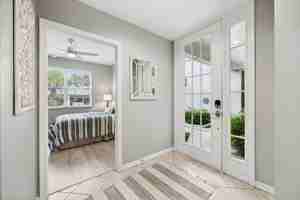 featured image of 8355 Whisper Trace Way #104