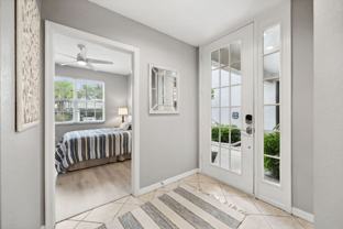 8355 Whisper Trace Way #104 - Photo 1 of 1