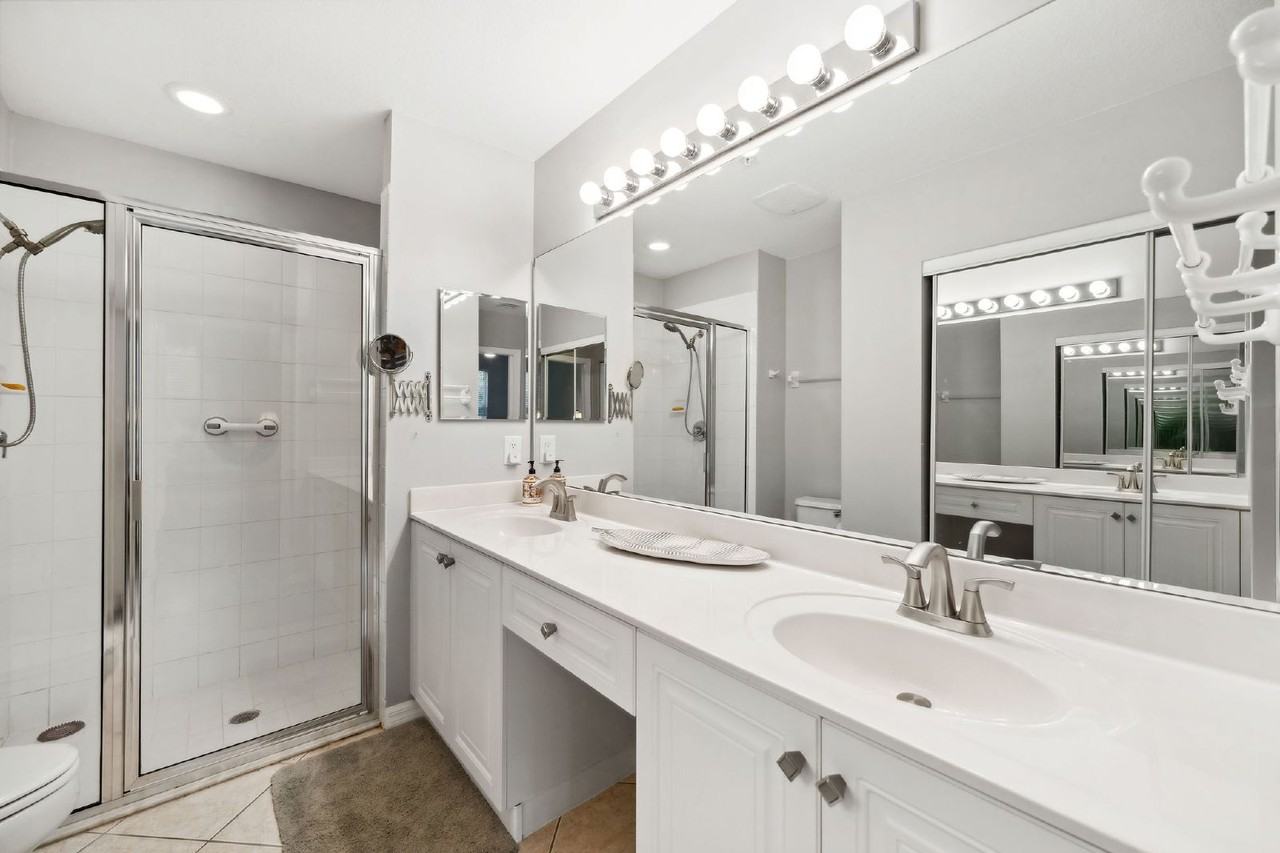 8355 Whisper Trace Way #104 - Photo 6 of 21