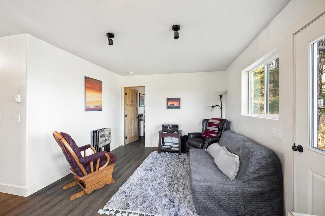 721A Sanctuary Hls Unit Adu - Photo 2 of 11