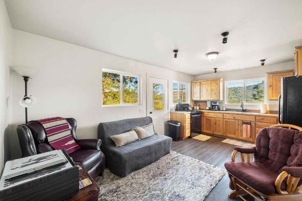 721A Sanctuary Hls Unit Adu - Photo 3 of 11