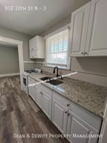932 10th St N #3 - Photo 1 of 1