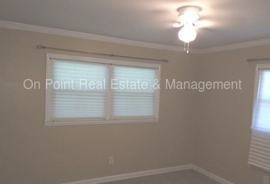 215 Collum St NW - Photo 3 of 16