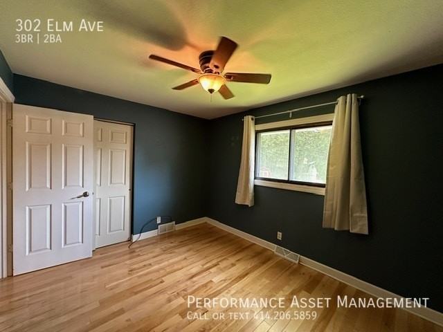 302 Elm Ave - Photo 2 of 22
