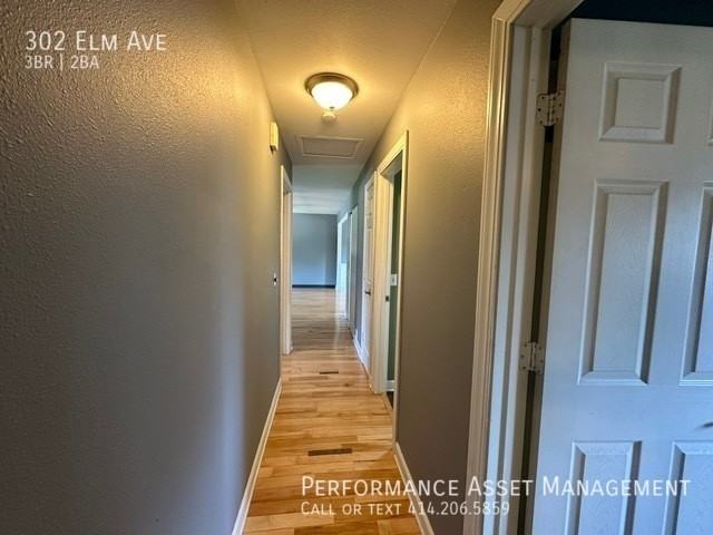 302 Elm Ave - Photo 3 of 22