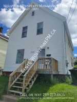 featured image of 508 Macdonald St #1