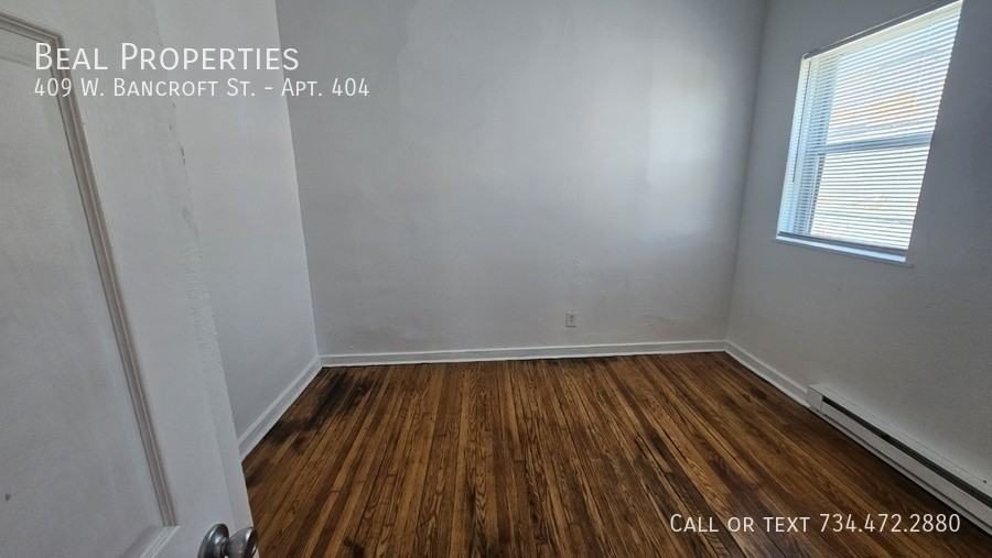 409 W Bancroft St #404 - Photo 4 of 14