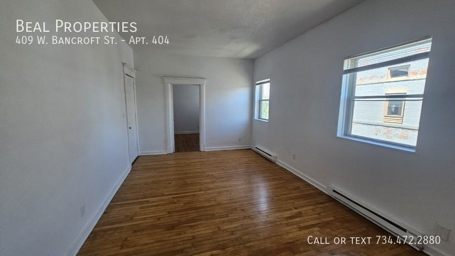 409 W Bancroft St #404 - Photo 6 of 14