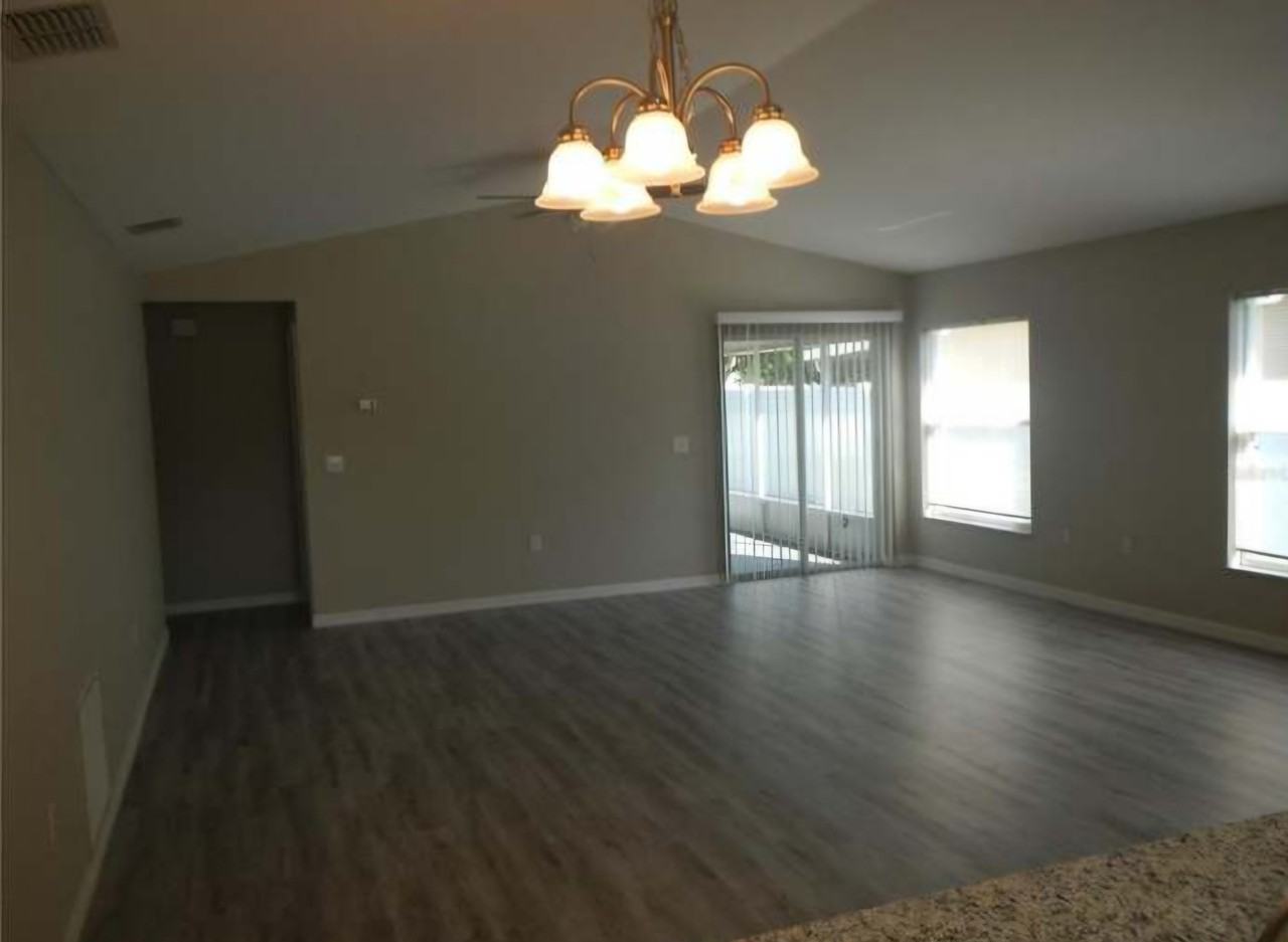 1717 Bondurant Way #1 - Photo 2 of 20