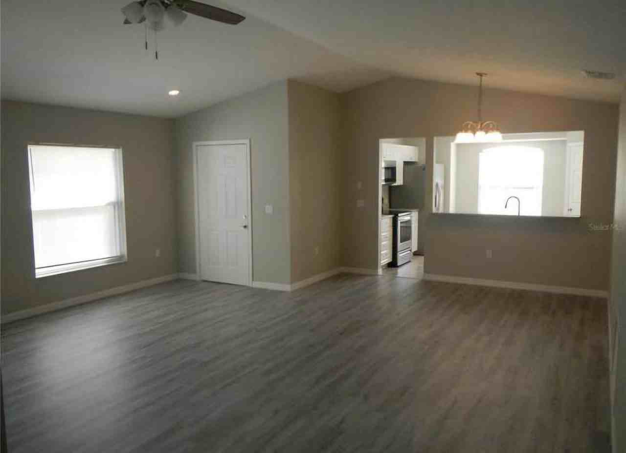 1717 Bondurant Way #1 - Photo 3 of 20