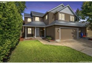 1483 Escalante St #NA - Photo 1 of 1