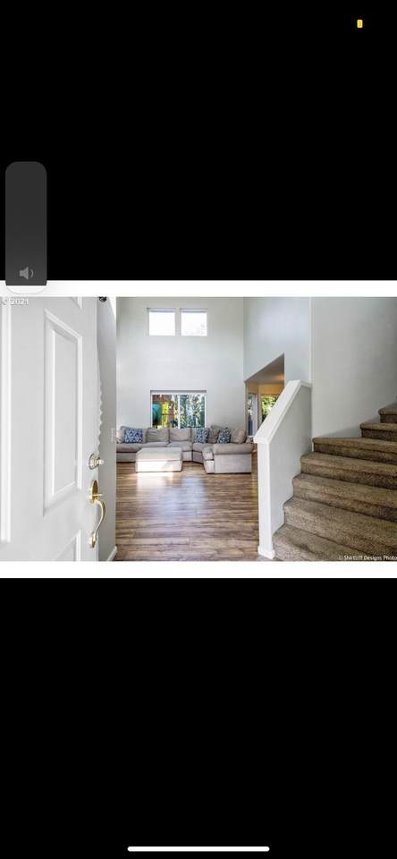 1483 Escalante St #NA - Photo 3 of 20