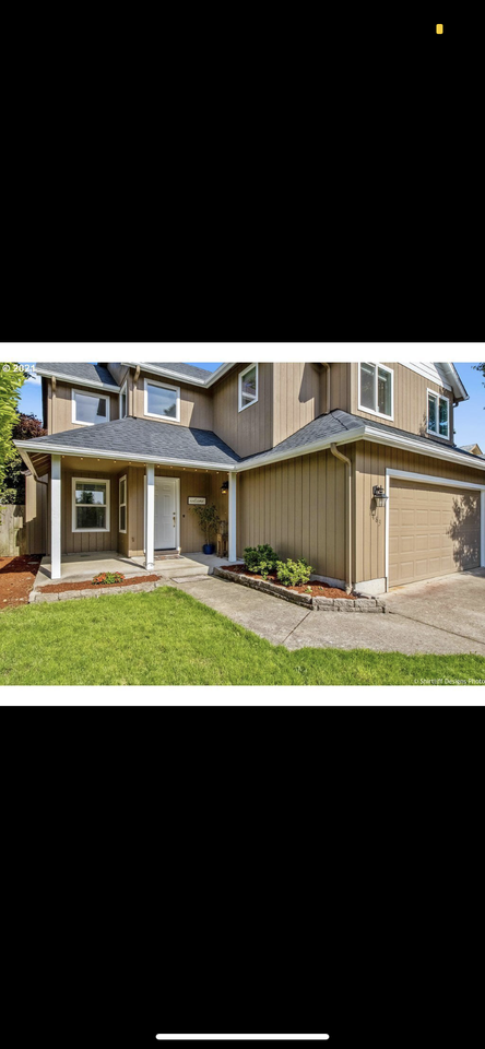 1483 Escalante St #NA - Photo 4 of 20