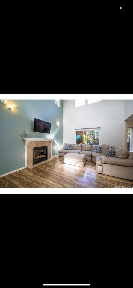 1483 Escalante St #NA - Photo 5 of 20