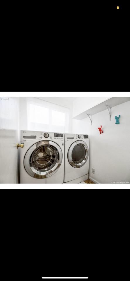 1483 Escalante St #NA - Photo 6 of 20