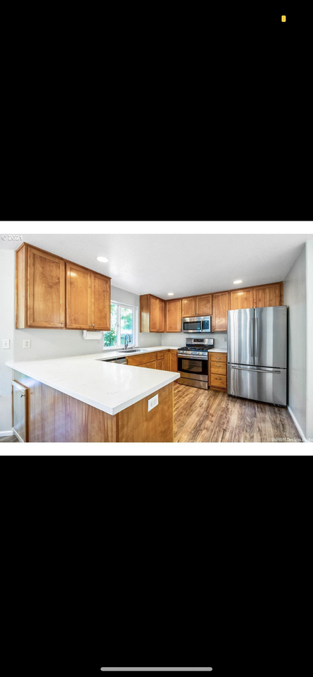 1483 Escalante St #NA - Photo 7 of 20