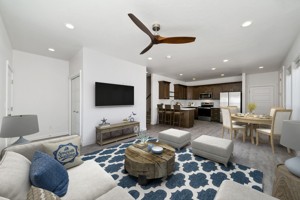 featured image of 1332 N Meridian Rd