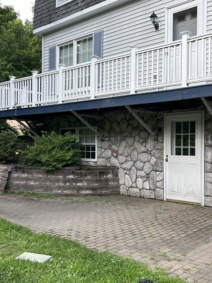 73 Jericho Rd #73 - Photo 2 of 16