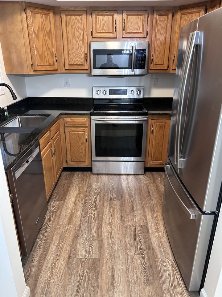 73 Jericho Rd #73 - Photo 3 of 16