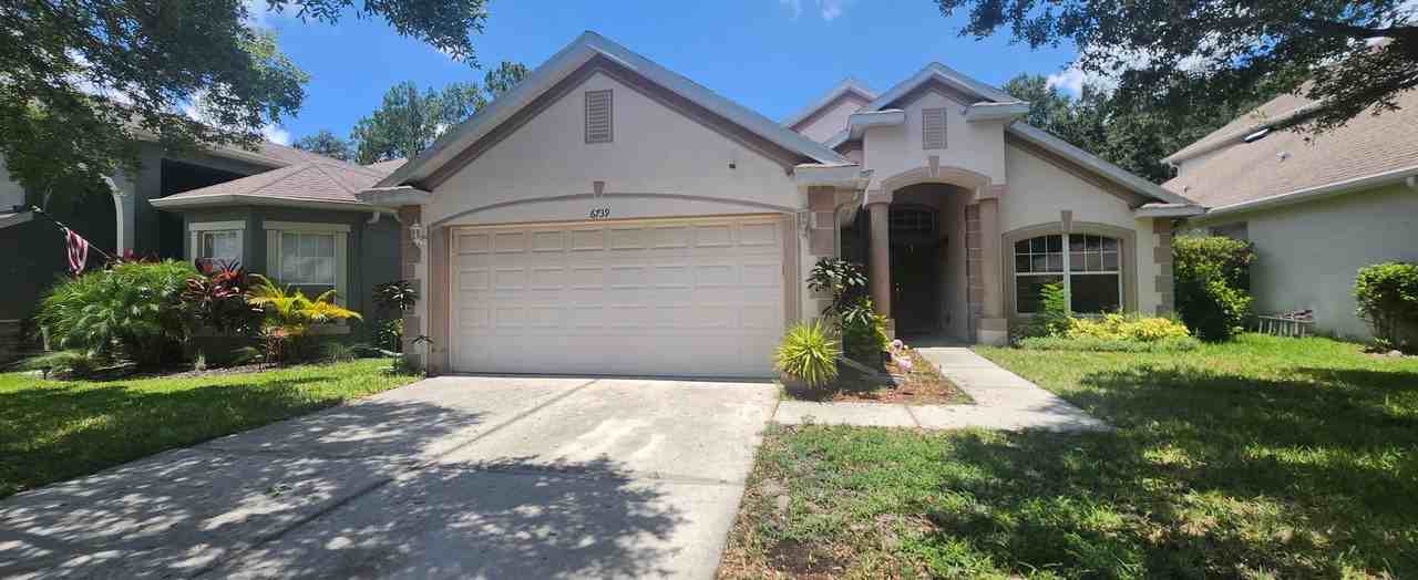 6739 Bluff Meadow Ct #NA - Photo 2 of 46