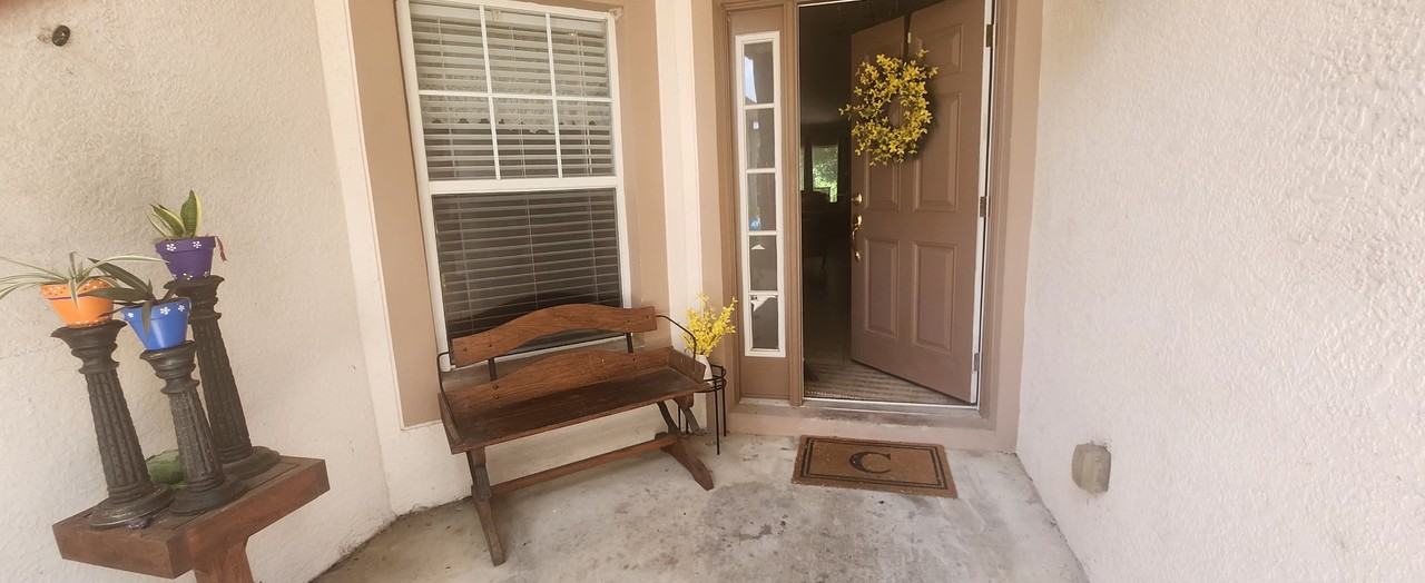 6739 Bluff Meadow Ct #NA - Photo 3 of 46