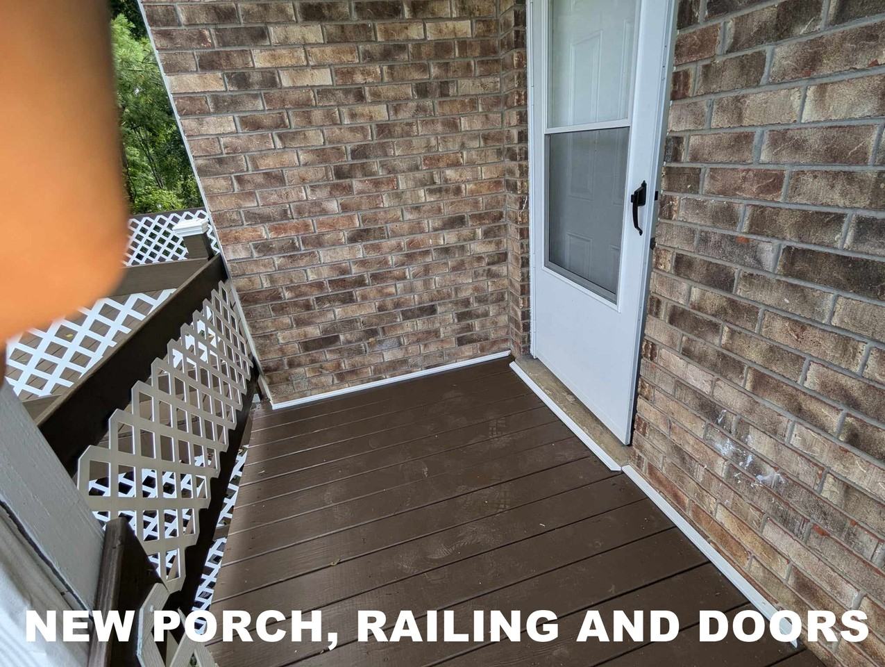 1218 Cabana Cir #NA - Photo 2 of 40