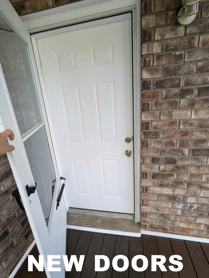 1218 Cabana Cir #NA - Photo 3 of 40