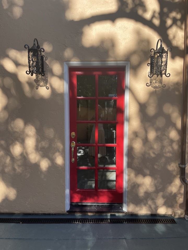 107 Deer Hollow Rd #NA - Photo 2 of 43