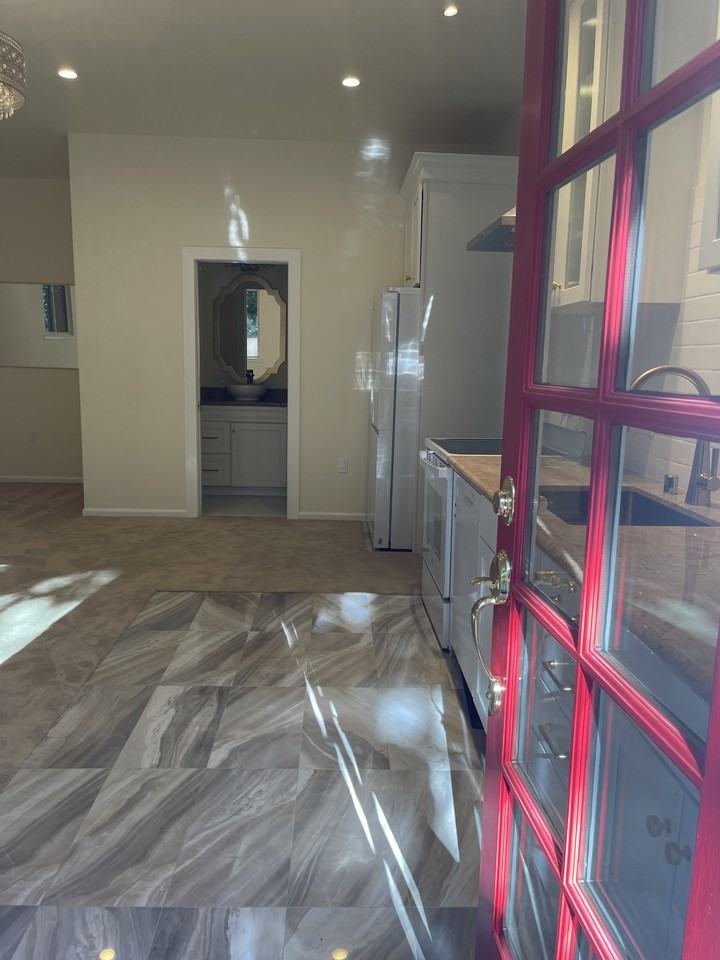 107 Deer Hollow Rd #NA - Photo 3 of 43