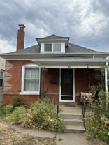 63 N Pennsylvania St #NA - Photo 1 of 1