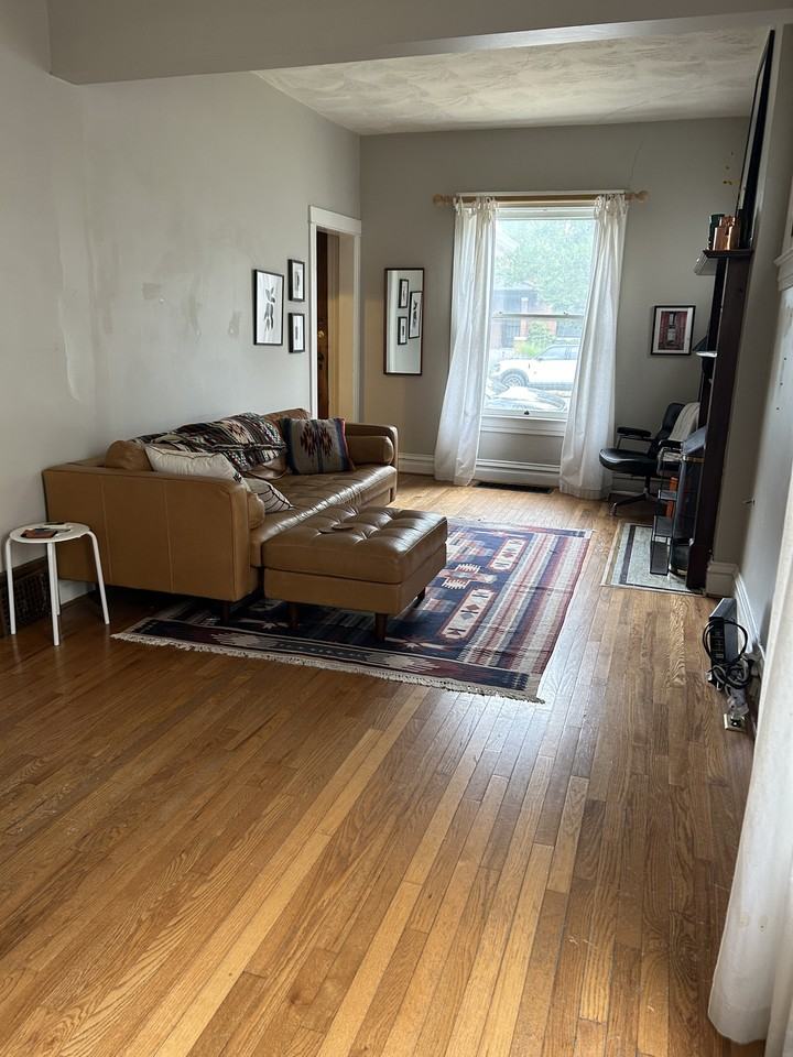 63 N Pennsylvania St #NA - Photo 2 of 13