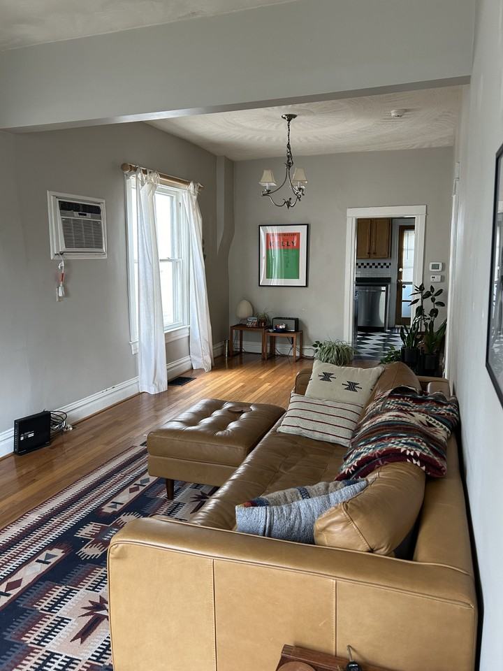 63 N Pennsylvania St #NA - Photo 3 of 13