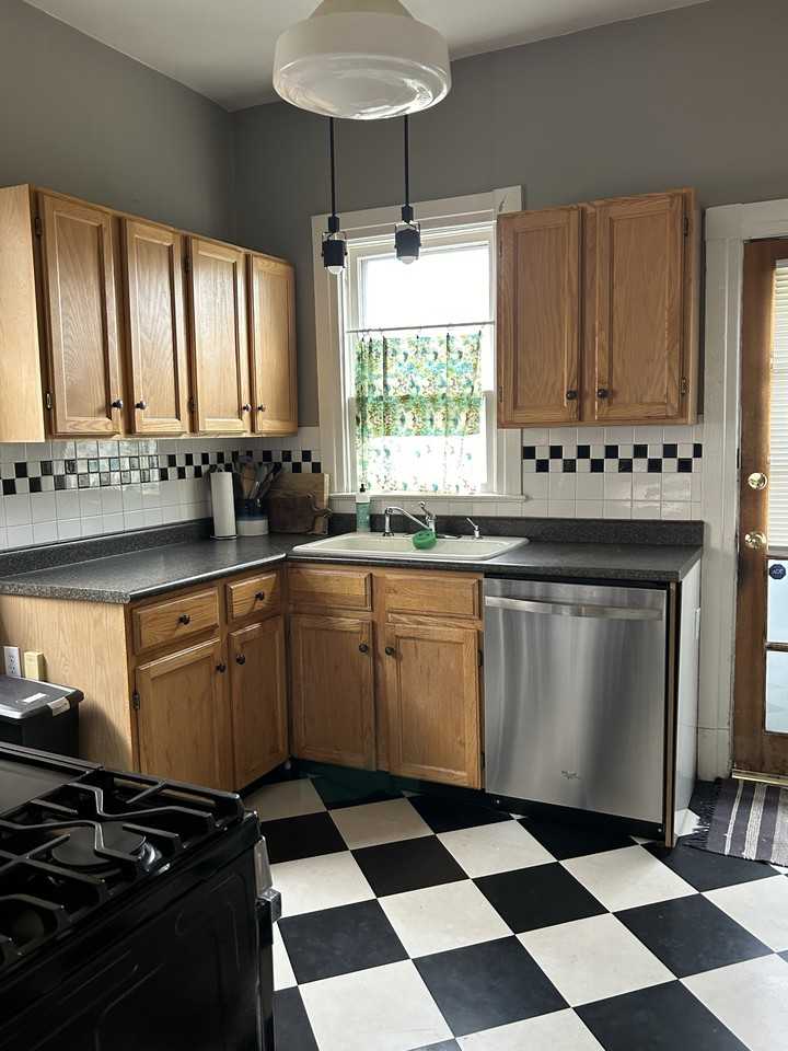 63 N Pennsylvania St #NA - Photo 5 of 13