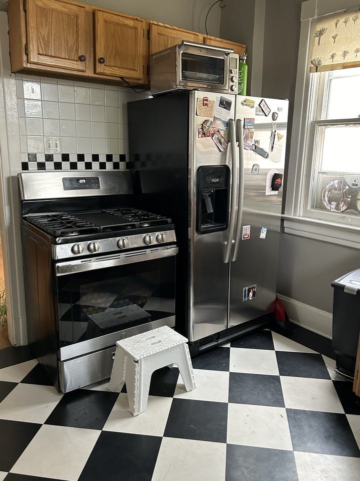 63 N Pennsylvania St #NA - Photo 6 of 13