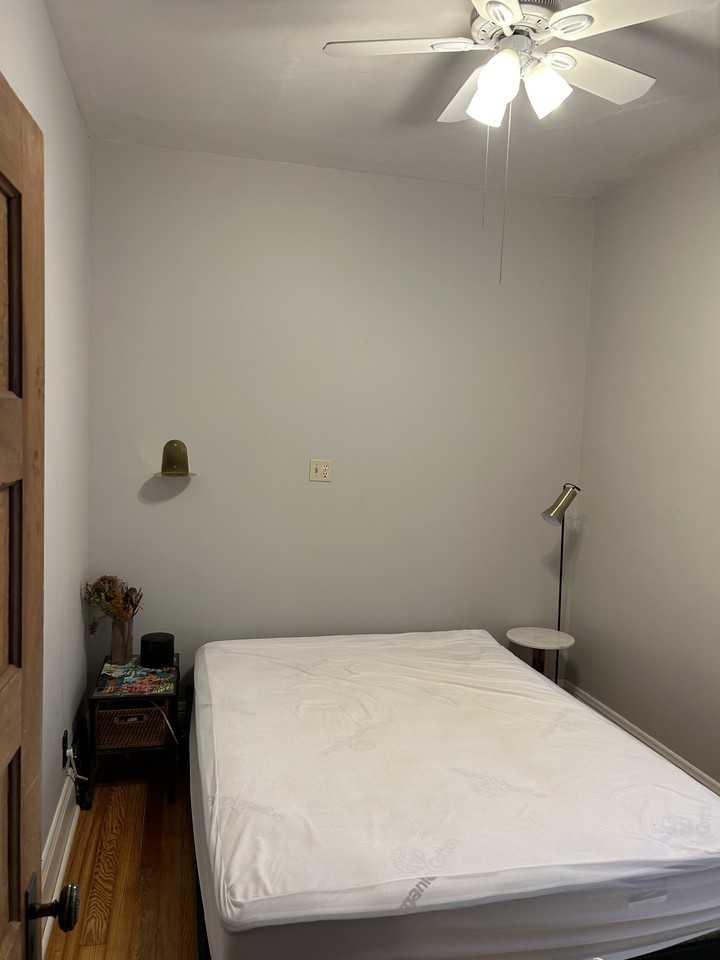 63 N Pennsylvania St #NA - Photo 7 of 13