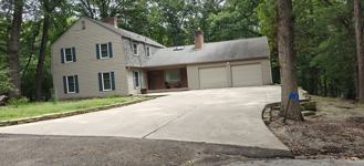 13 The Woods Ne #NA - Photo 1 of 1