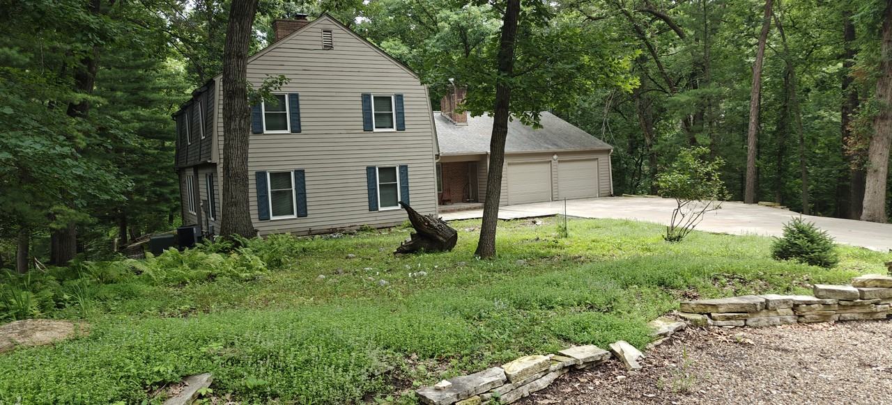 13 The Woods Ne #NA - Photo 2 of 39