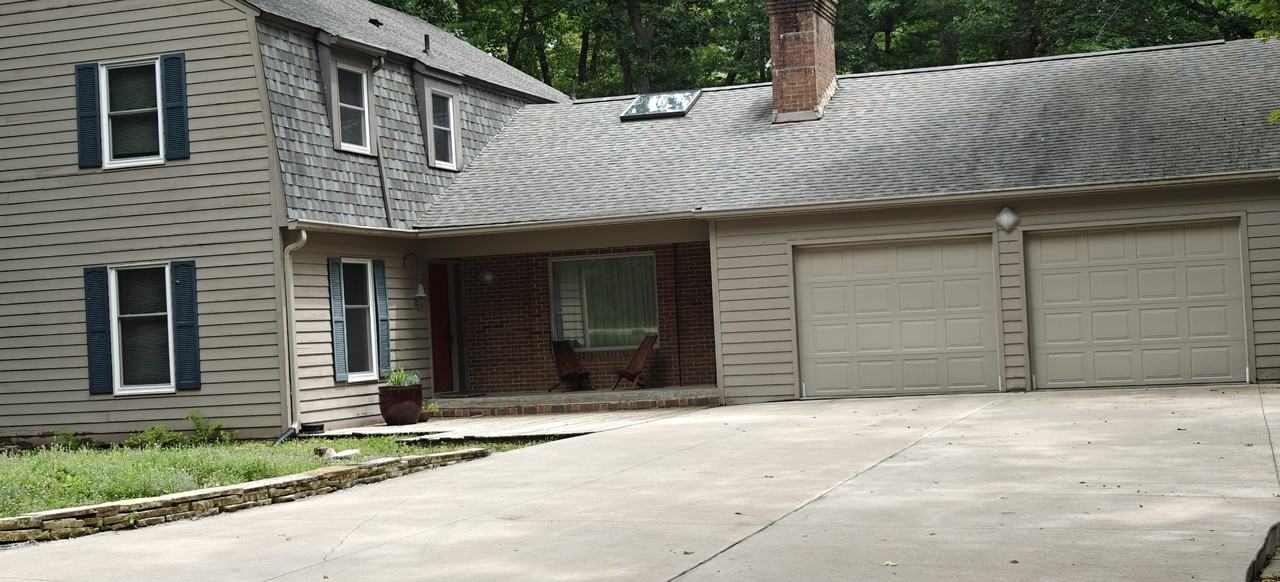 13 The Woods Ne #NA - Photo 3 of 39