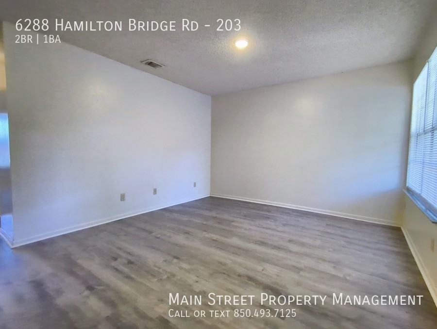 6288 Hamilton Bridge Rd #203