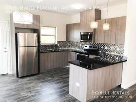 704 E Myrtle Beach Ave Apt 4 - Photo 1 of 1